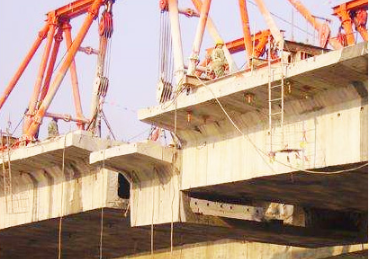 安徽混凝土切割 安徽混凝土切割